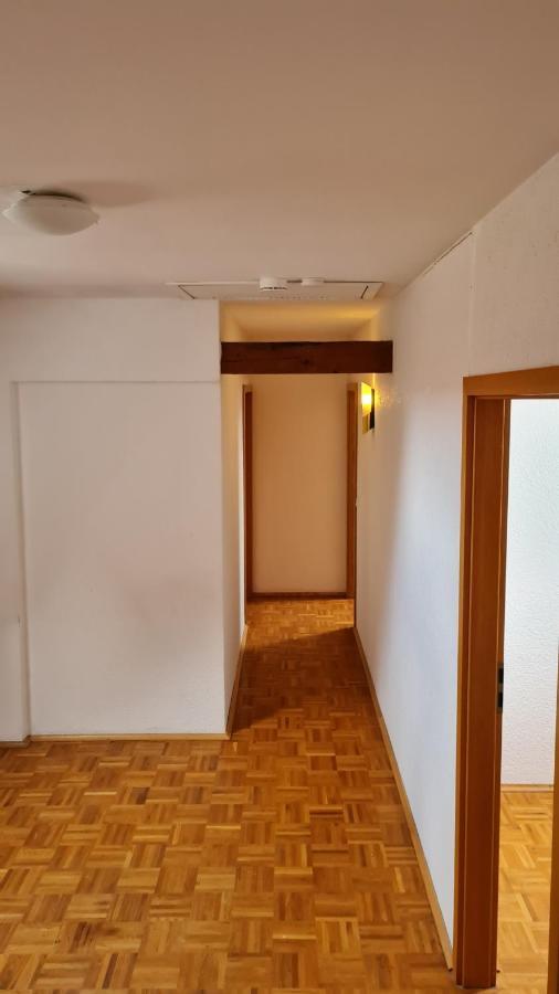 Hotel Kartaeuser Hof Mainz Bodenheim Exterior foto